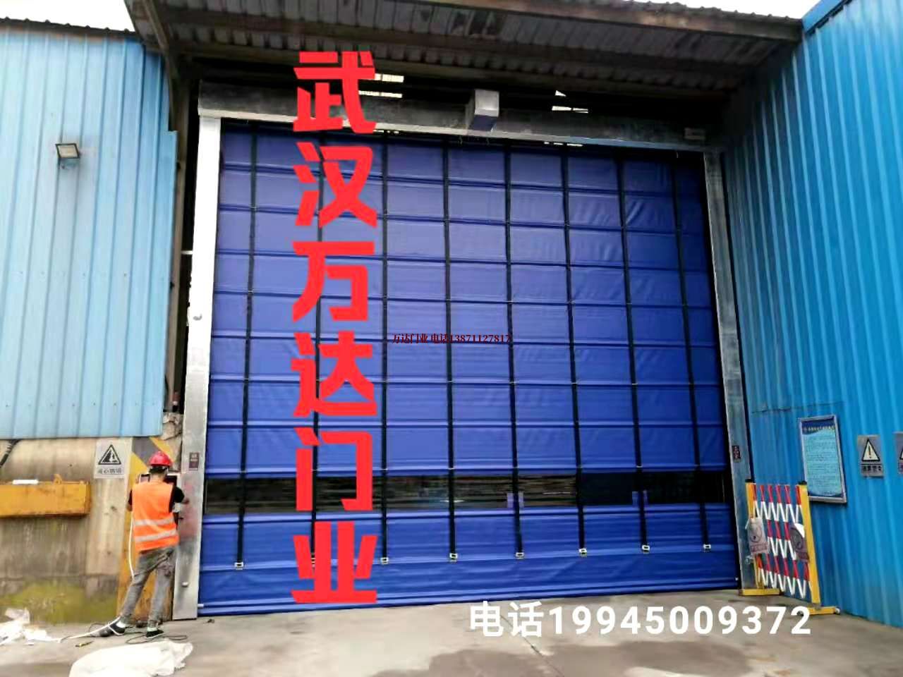 梁平热力通气管道内部清洗自来水管道清洗管道清洗